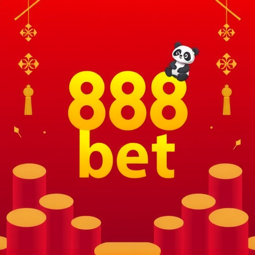 888brl